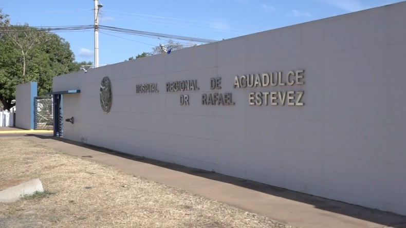 Confirman primera muerte por hantavirus en Coclé