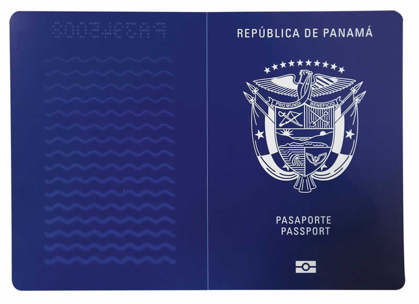 Pasaporte de Panamá: ¿Cuáles son los requisitos para solicitarlo por ...