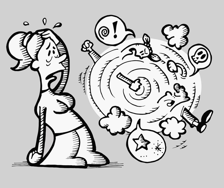 Conoce por qué la relación con tus padres afecta la elección de pareja&nbsp;