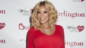 Wendy Williams reside en un centro de rehabilitación