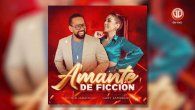 Exclusiva | Gaby Zambrano y Victor Jaramillo estrenan Amante de Ficción. Exclusiva | Gaby Zambrano y Victor Jaramillo estrenan Amante de Ficción.