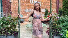 ¿Por qué la resistencia de los jóvenes a no tener hijos?