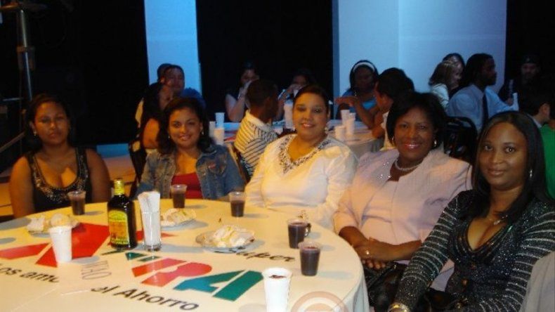 Semifinal de Buscando a Pepito