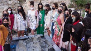 ¿Quién se llevara la corona de este Miss Universo 2021?