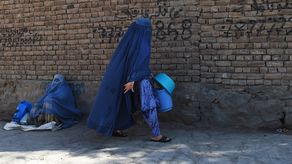 Cuando regresaron al poder en agosto, los talibanes, que necesitan el reconocimiento de la comunidad internacional y la ayuda humanitaria, habían declarado que serían más abiertos que durante su anterior etapa.