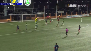 Investigan a jugador de Alianza FC&nbsp;