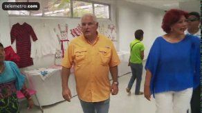 ¿Qué medidas tomará Panamá contra Venezuela?