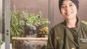 Pareja lesbiana anuncia batalla legal para defender matrimonio