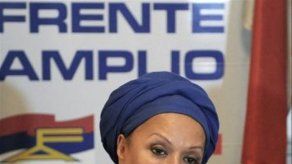 Colectivo civil insiste en un acuerdo especial en Colombia