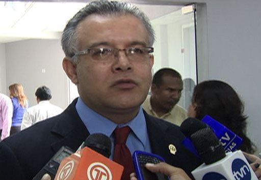 Fiscalía ya tiene evidencia sobre nombramientos falsos del MEDUCA