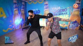 ¿Se llama o no se llama Bruno Mars?