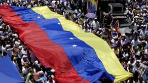 Expresidentes iberoamericanos denuncian de nuevo la situación en Venezuela