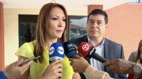 Juez se acoge a término para emitir fallo por el caso Gucci