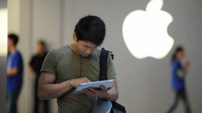 Ejércitos de China y EEUU analizan cooperación en ciberseguridad