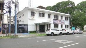 Fondo de Ahorro de Panamá aprueba uso de B/.85 millones para el COVID-19