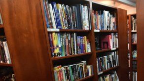 Las listas de libros más vendidos no se decantan por un favorito