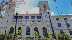 Nueva plataforma del MINSA