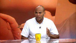 Asociación Nacional de Técnicos de Enfermería exige nueva directiva