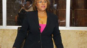 A 3er debate proyecto que regula carrera de Dificultades de Aprendizaje