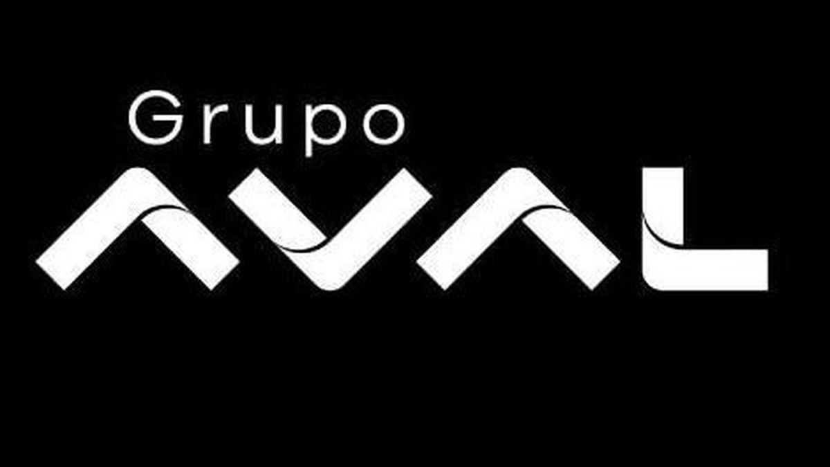 paga por Davivienda, Banco de Bogotá, Banco Popular, Banco AV Villa y todo Grupo Aval en Tagger Pet