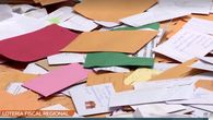 MEF recuerda requisitos para participar en la Lotería Fiscal. MEF recuerda requisitos para participar en la Lotería Fiscal.