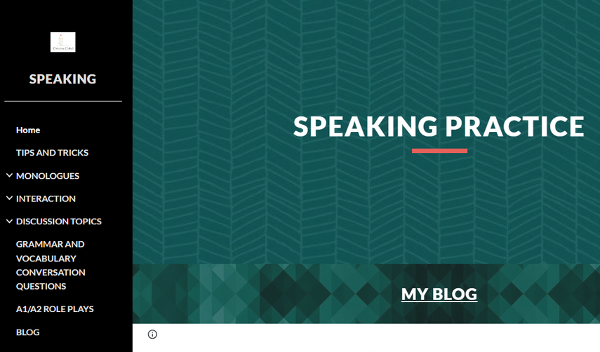 Acceder a esta herramienta es tan simple como realizar una búsqueda de traducción en la barra de búsqueda de Google. Acceder a esta herramienta es tan simple como realizar una búsqueda de traducción en la barra de búsqueda de Google.