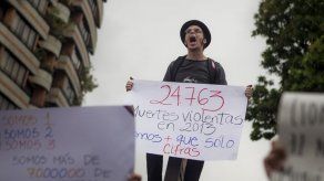 Ministra venezolana confirma un muerto en ataque a una cooperativa