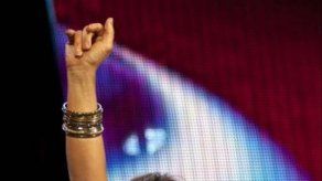 Universal Music lamenta la muerte de Jenni Rivera