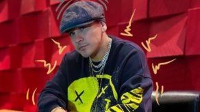 ¡Sonido Inmortal! Flex anuncia gira de conciertos para el 2023 en Estados Unidos