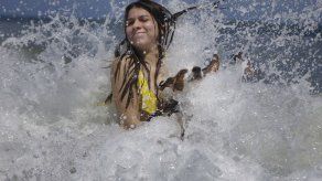 JUAN PABLO ARRAEZ y JORGE RUEDA