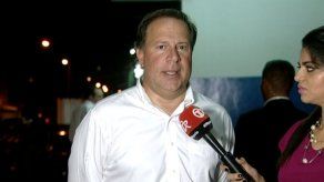 Convocan Consejo de Seguridad en Colón para desmantelar grupos delincuenciales