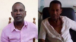 Disidente cubano preso y en huelga de hambre quedó en libertad