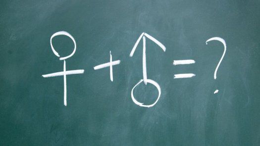 Escuelas  apuestan por identidad sexual neutra para parar acoso