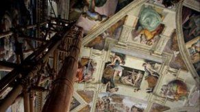 Cocineros y personal auxiliar del cónclave juraron guardar secreto