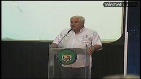 Panamá será pionero en telecomunicaciones