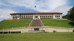 ¡VIDEO EN VIVO! Canal de Panamá celebra 25 años de su reversión