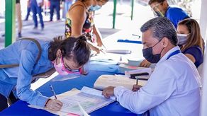 Becas Ifarhu Becas Ifarhu