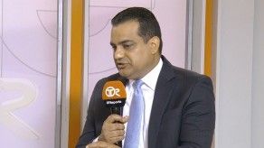 Carles habla sobre el nuevo ajuste al salario mínimo Carles habla sobre el nuevo ajuste al salario mínimo