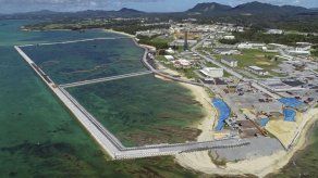 AP - Associated Press