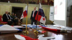 Conasina advierte sobre el uso correcto de los símbolos patrios