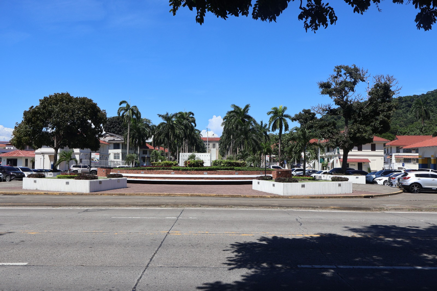 Junta Comunal de Ancón aclara información compartida en redes sociales.