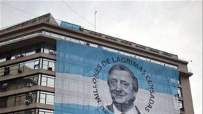 Kirchnerismo: Diez años de claroscuros