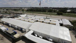 EEUU: Más jueces presiden audiencias de inmigración