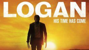 El fin de una era - “Logan”