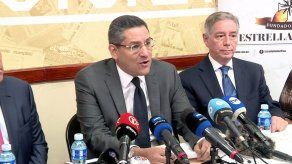 Estados Unidos levanta restricciones a El Siglo y La Estrella