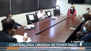 Ordenan retención del pago del premio del Gordito del Zodíaco tras irregularidades