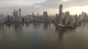 Posible impacto a economía de Panamá por caso Waked