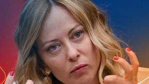 Canal de Panamá: Italia descarta que Estados Unidos tome por la fuerza la vía interoceánica