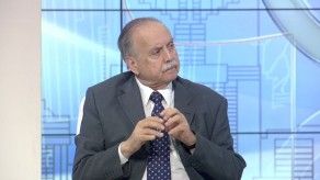 Cochez dice que no es momento propicio para consulta sobre Constituyente