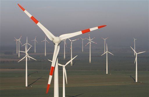 Panamá requiere aplicar acciones concretas en materia energética